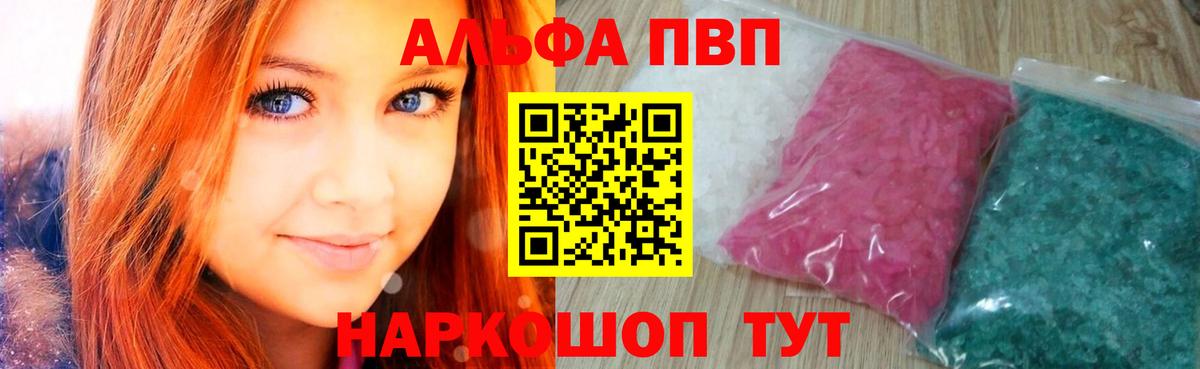 A-PVP СК Ярославль