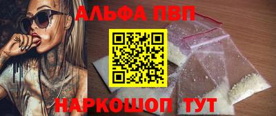 jwh Кимры